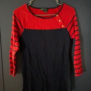 Women's Ralph Lauren